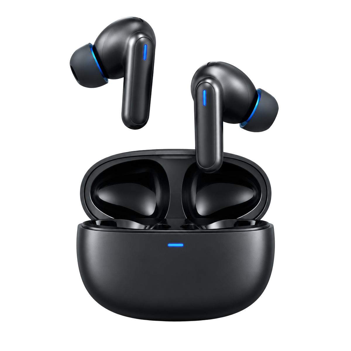 TrueWave Pro ANC Earbuds